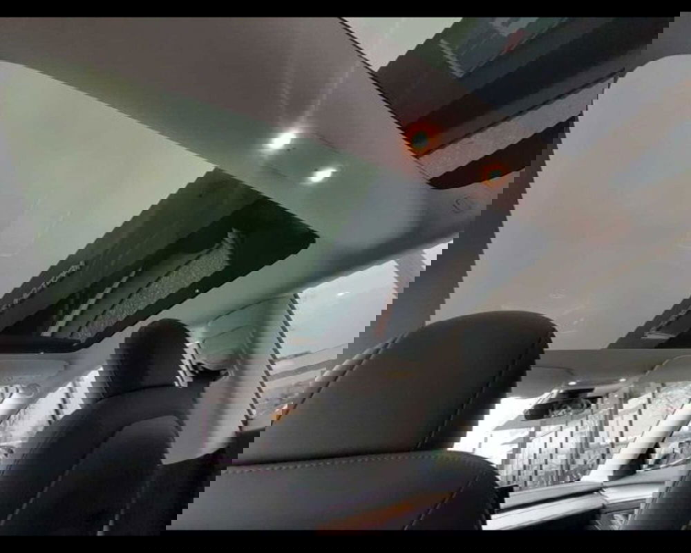 Tesla Model 3 usata a Bologna (11)