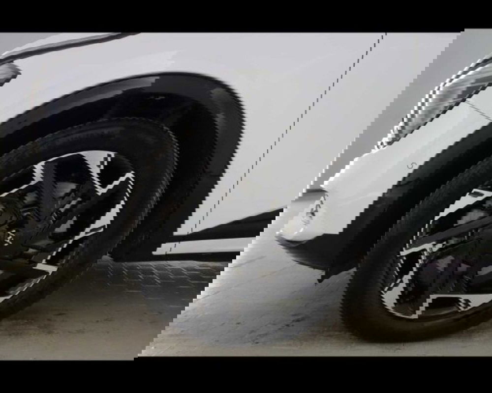 Kia Sportage usata a Bologna (14)