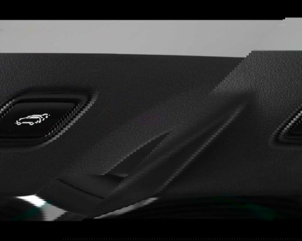 Kia Sportage usata a Bologna (16)