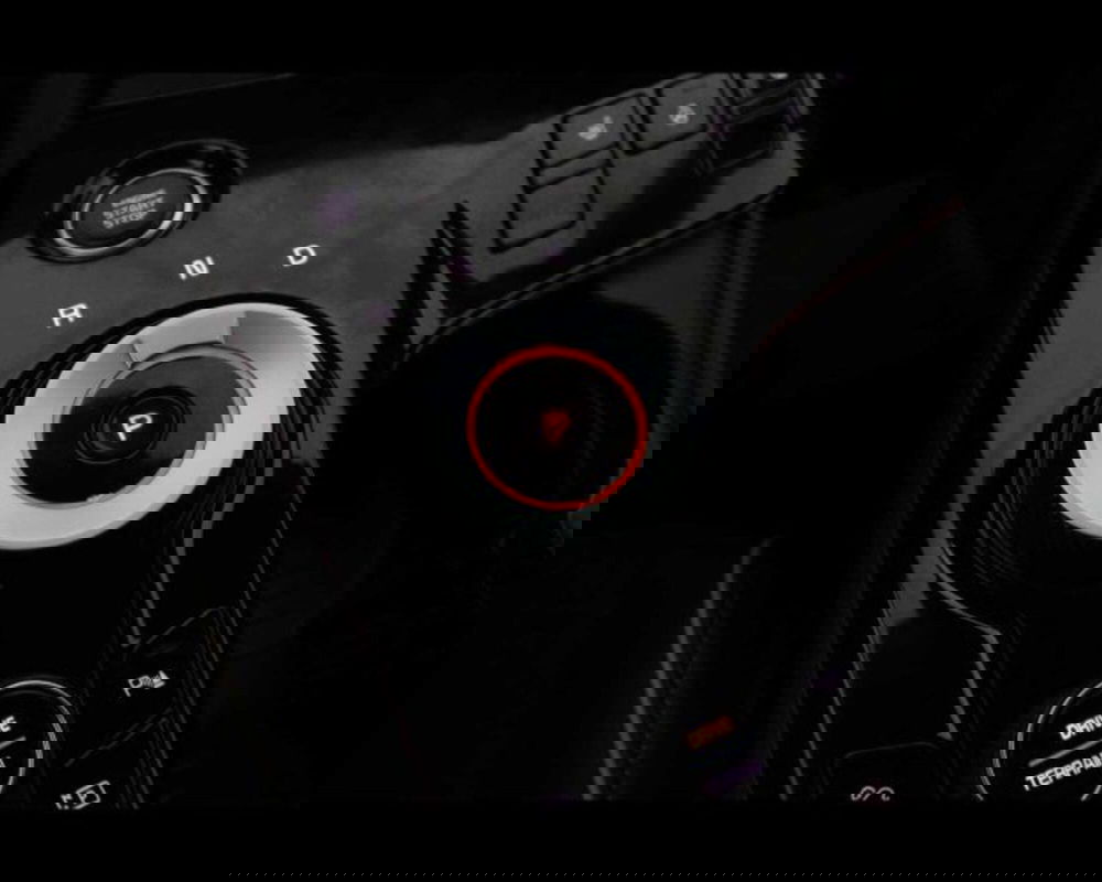 Kia Sportage usata a Bologna (17)