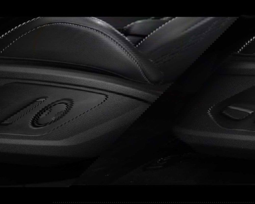 Kia Sportage usata a Bologna (20)