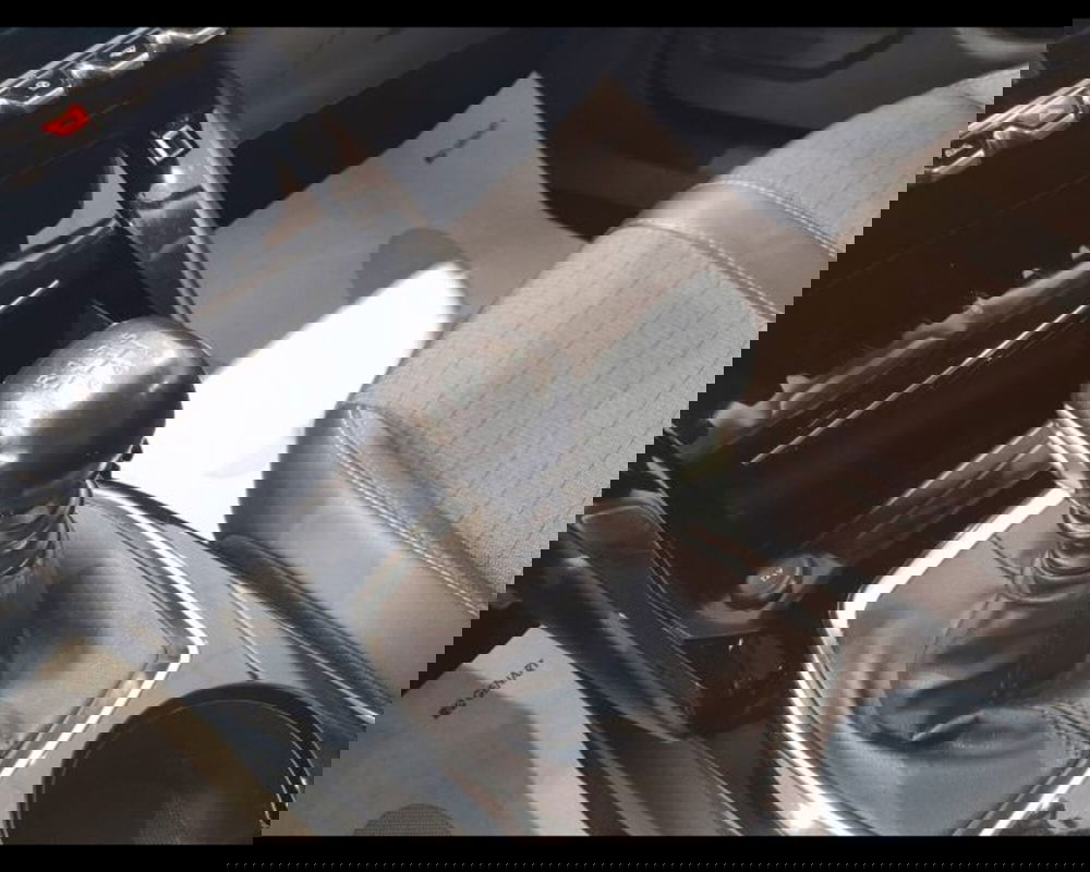 Peugeot 2008 usata a Bologna (11)