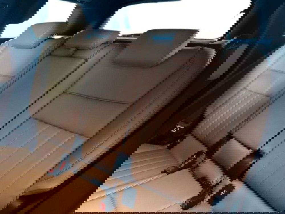 MINI Mini Countryman usata a Bologna (15)