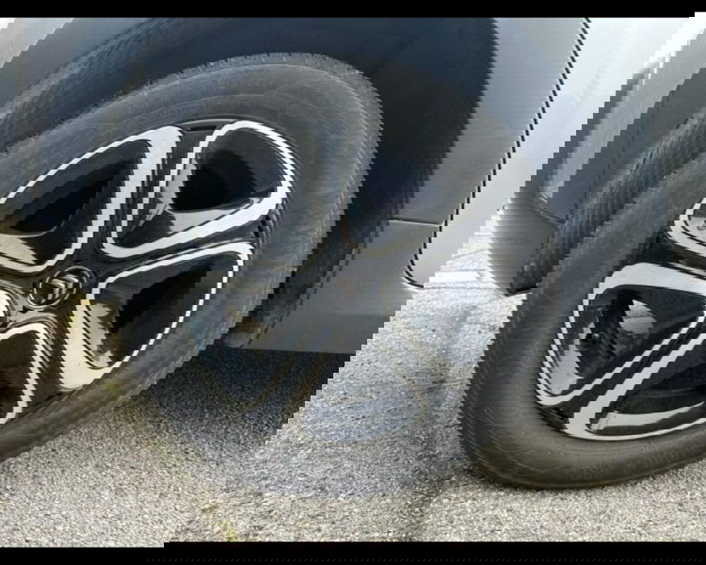 Citroen C3 usata a Bologna (18)