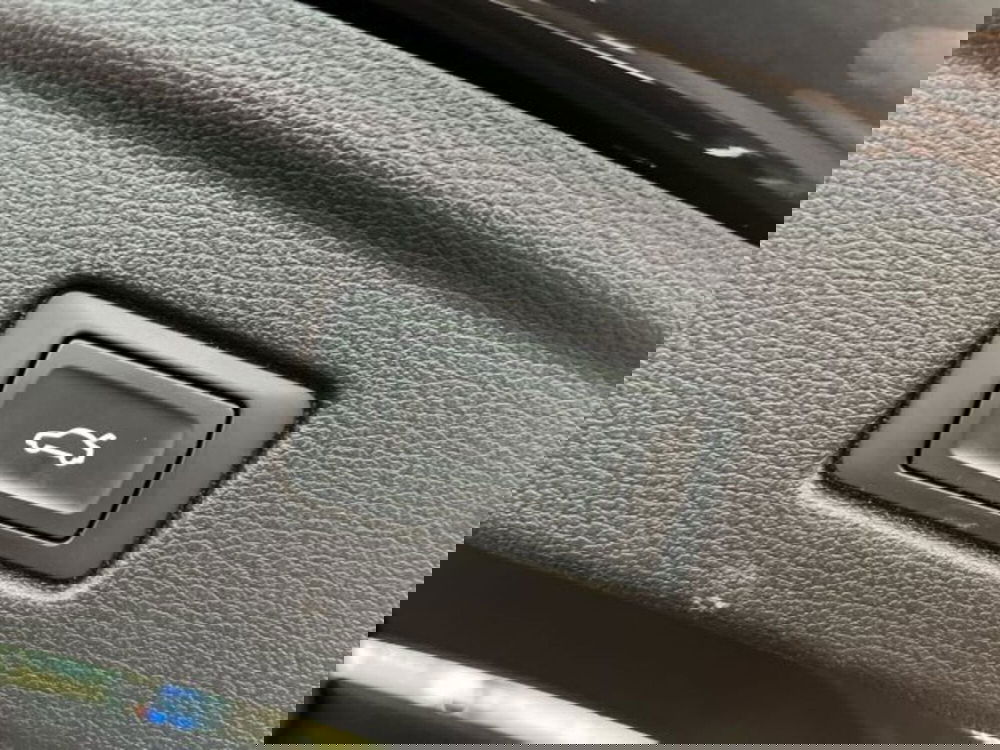 Audi A5 Sportback usata a Bologna (16)