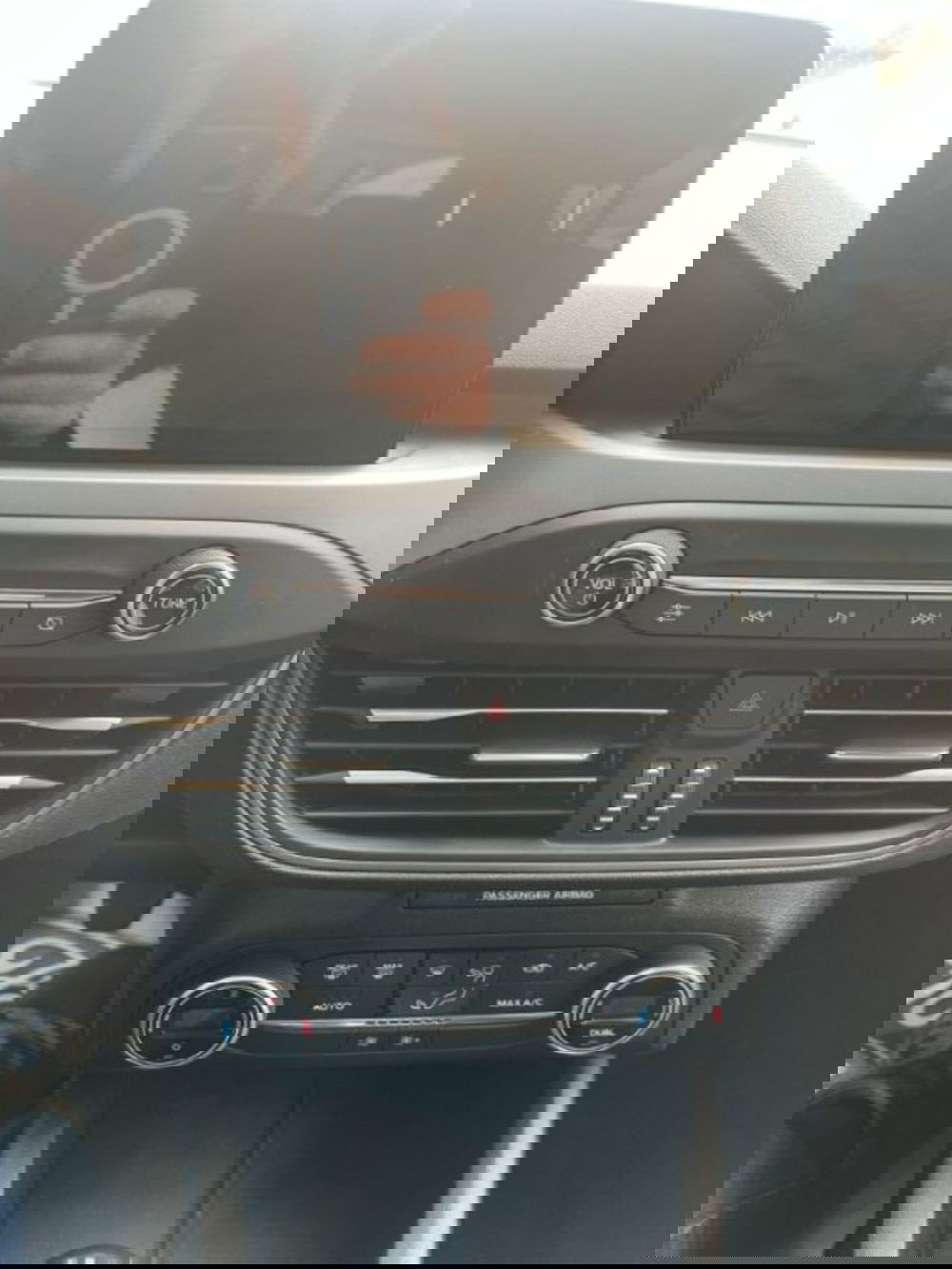 Ford Focus usata a Lodi (10)