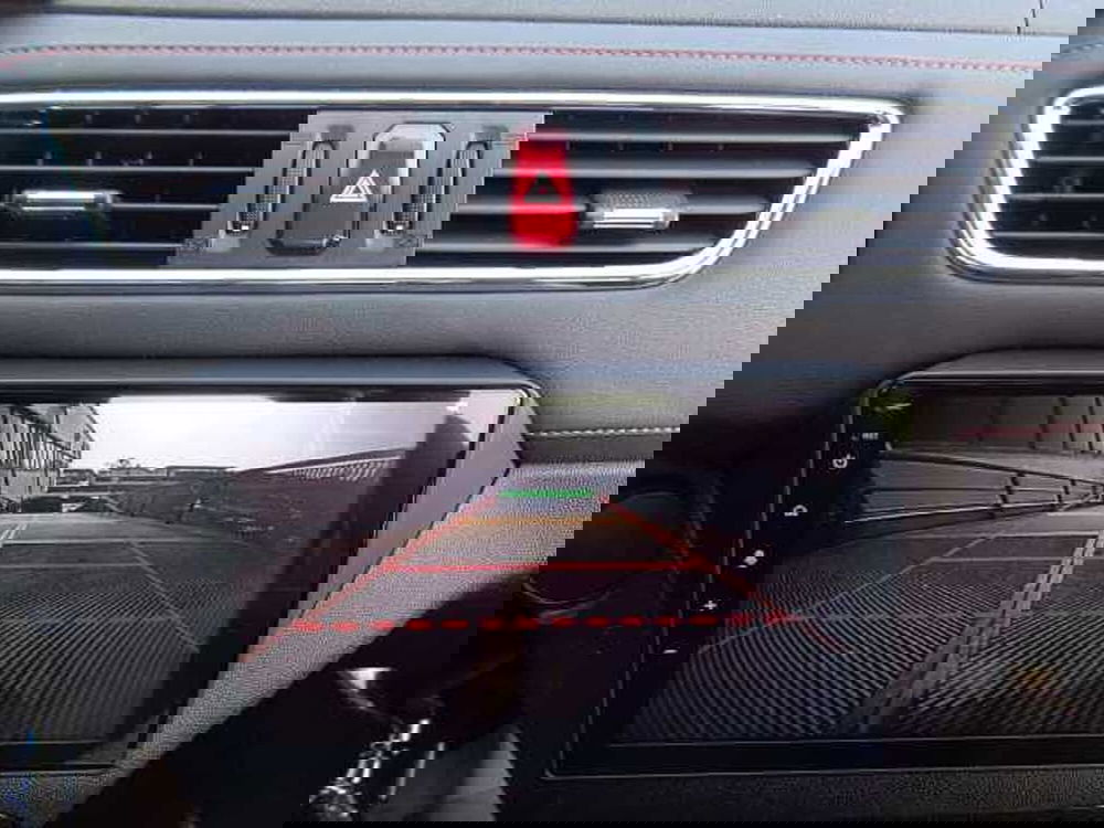 Evo Evo 3 usata a Treviso (14)