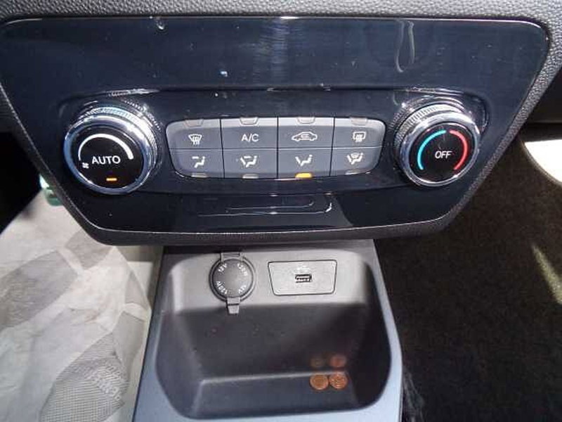 Evo Evo 3 usata a Treviso (15)