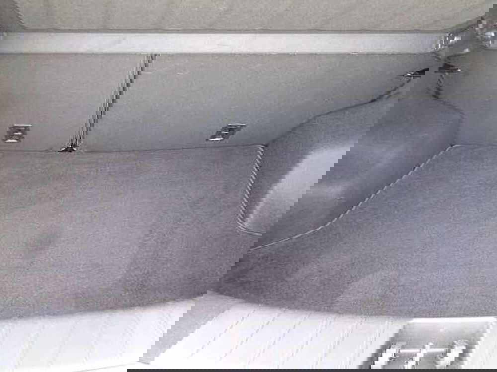 Evo Evo 3 usata a Treviso (16)