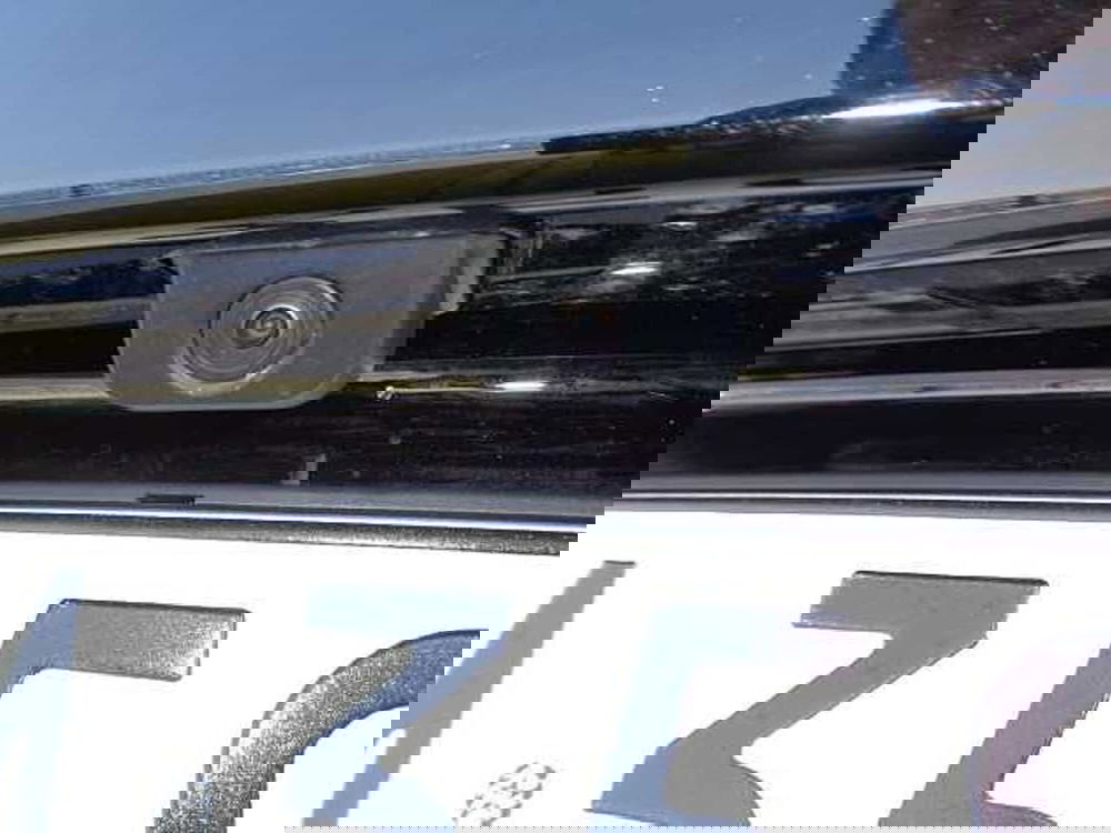 Evo Evo 3 usata a Treviso (18)