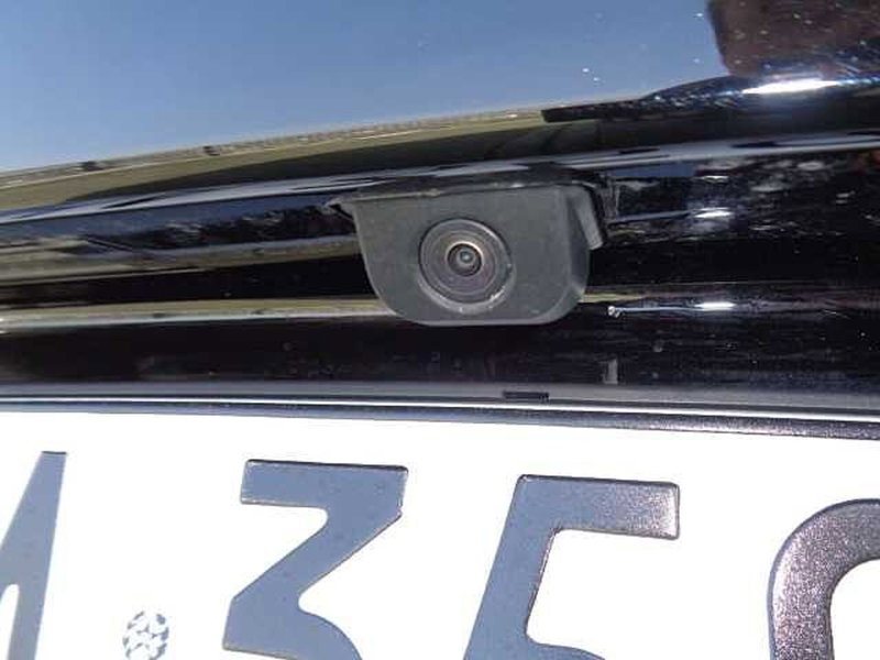 Evo Evo 3 usata a Treviso (18)