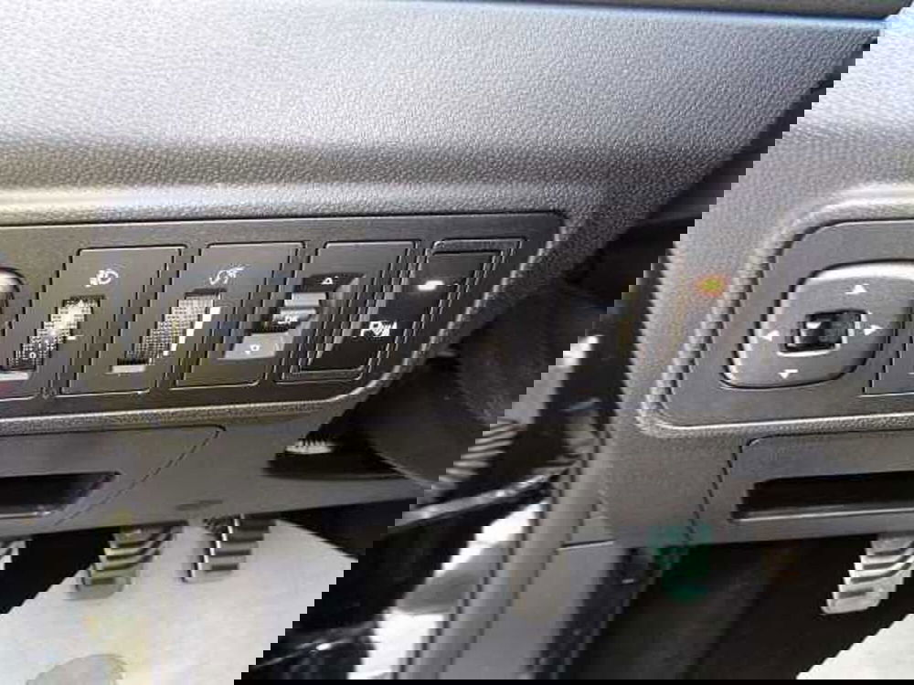 Evo Evo 3 usata a Treviso (19)