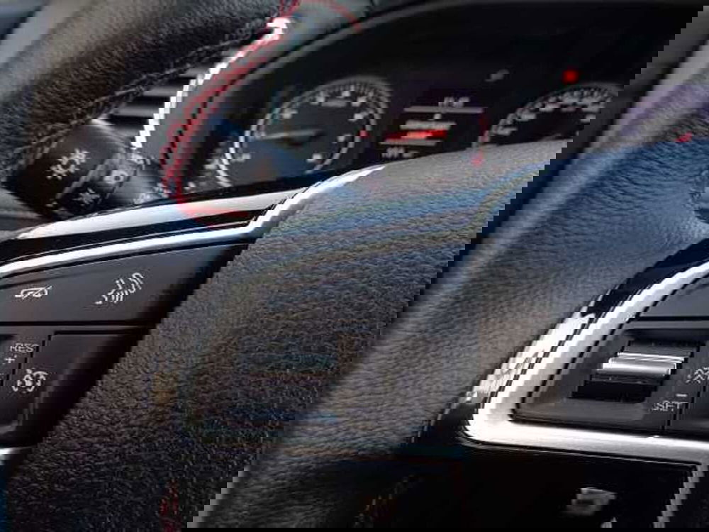 Evo Evo 3 usata a Treviso (20)