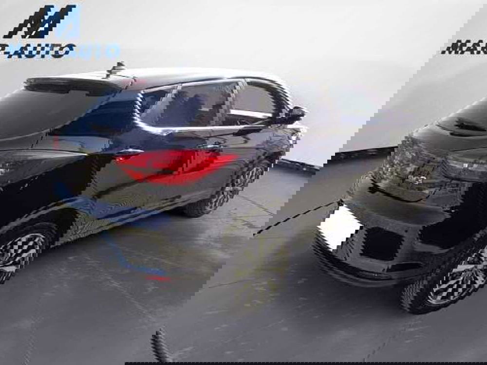 Evo Evo 3 usata a Treviso (3)