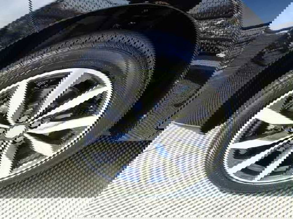 Evo Evo 3 usata a Treviso (6)