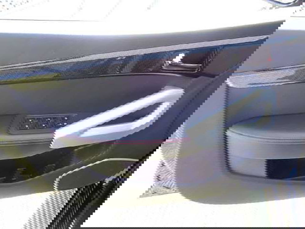 Evo Evo 3 usata a Treviso (7)