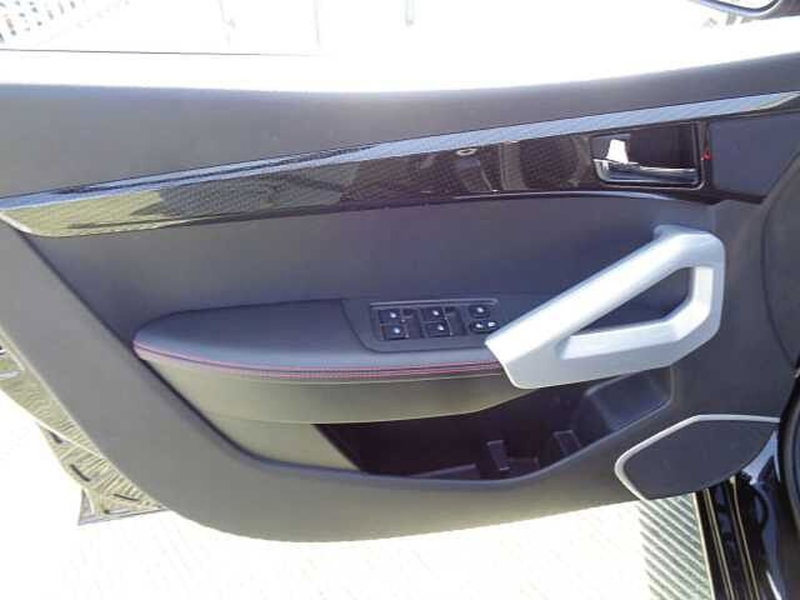 Evo Evo 3 usata a Treviso (7)