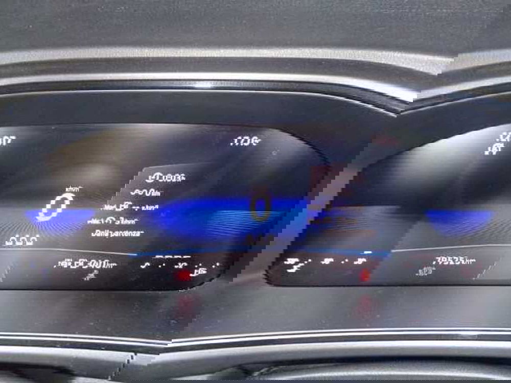 Volkswagen T-Roc usata a Treviso (10)