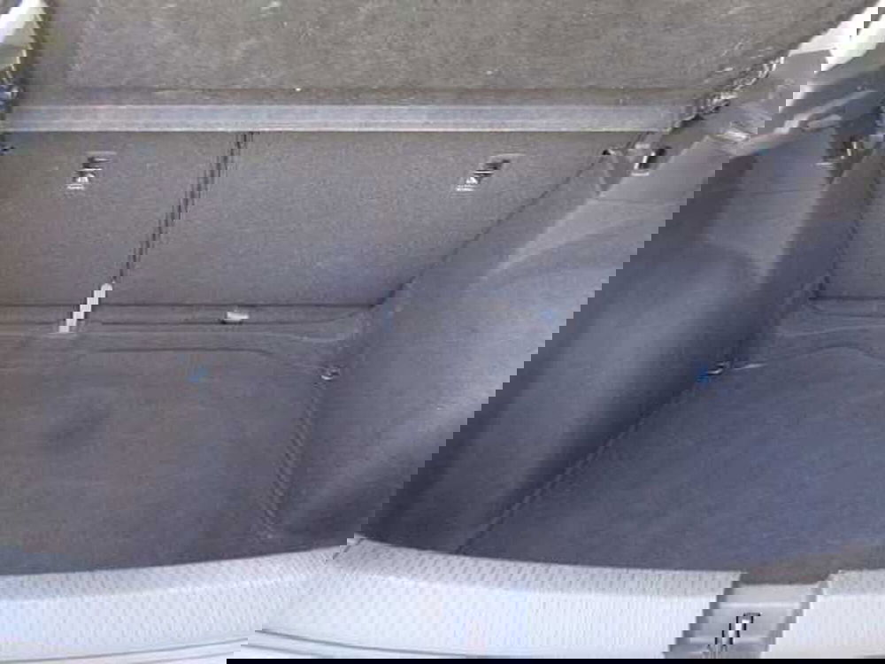 Volkswagen T-Roc usata a Treviso (15)