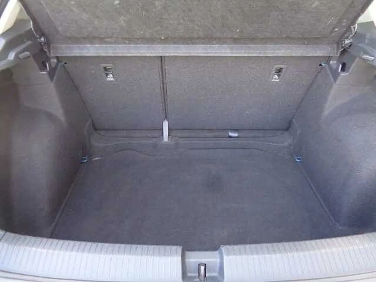 Volkswagen T-Roc usata a Treviso (15)