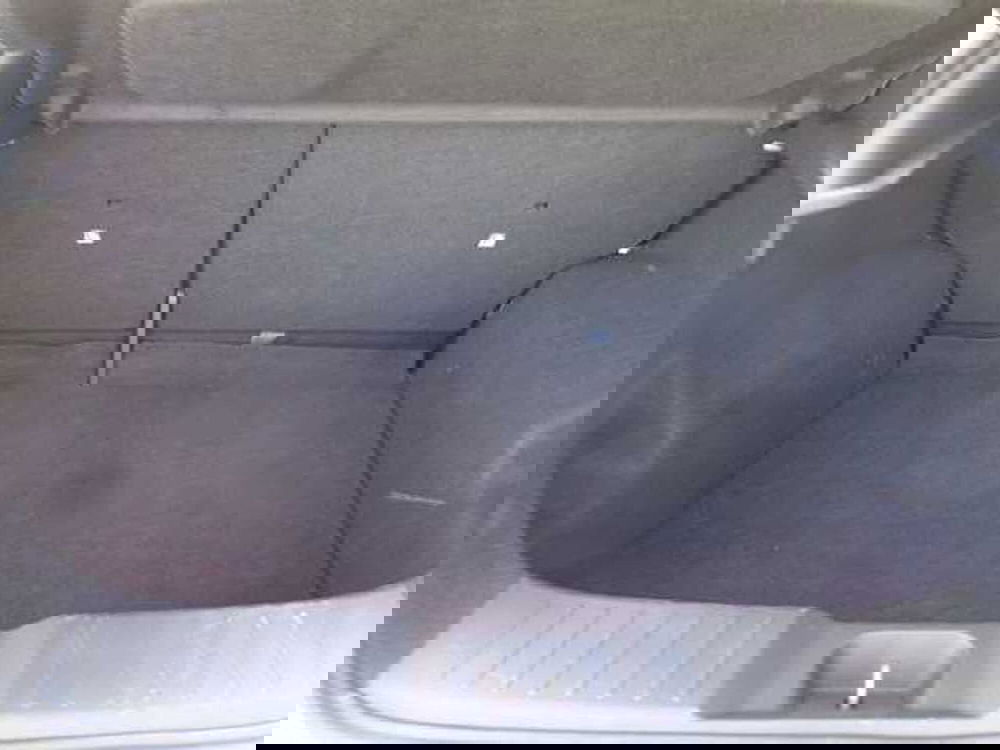 Nissan Juke usata a Treviso (18)