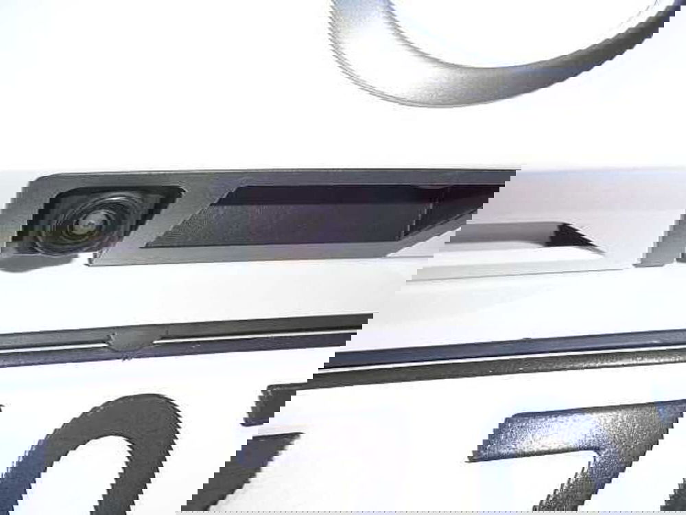 Nissan Juke usata a Treviso (20)