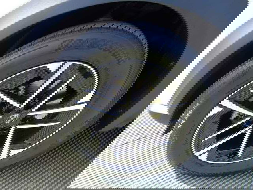 Nissan Juke usata a Treviso (6)