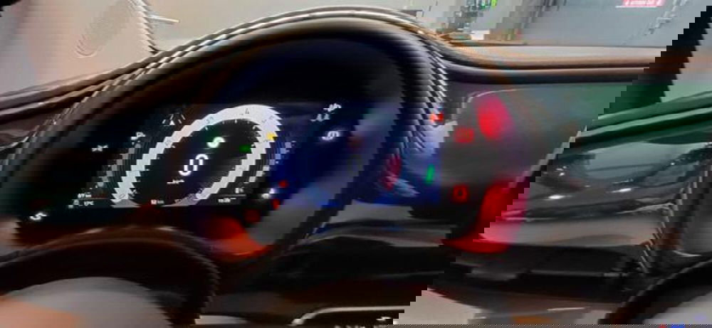 Fiat 500 nuova a Padova (14)