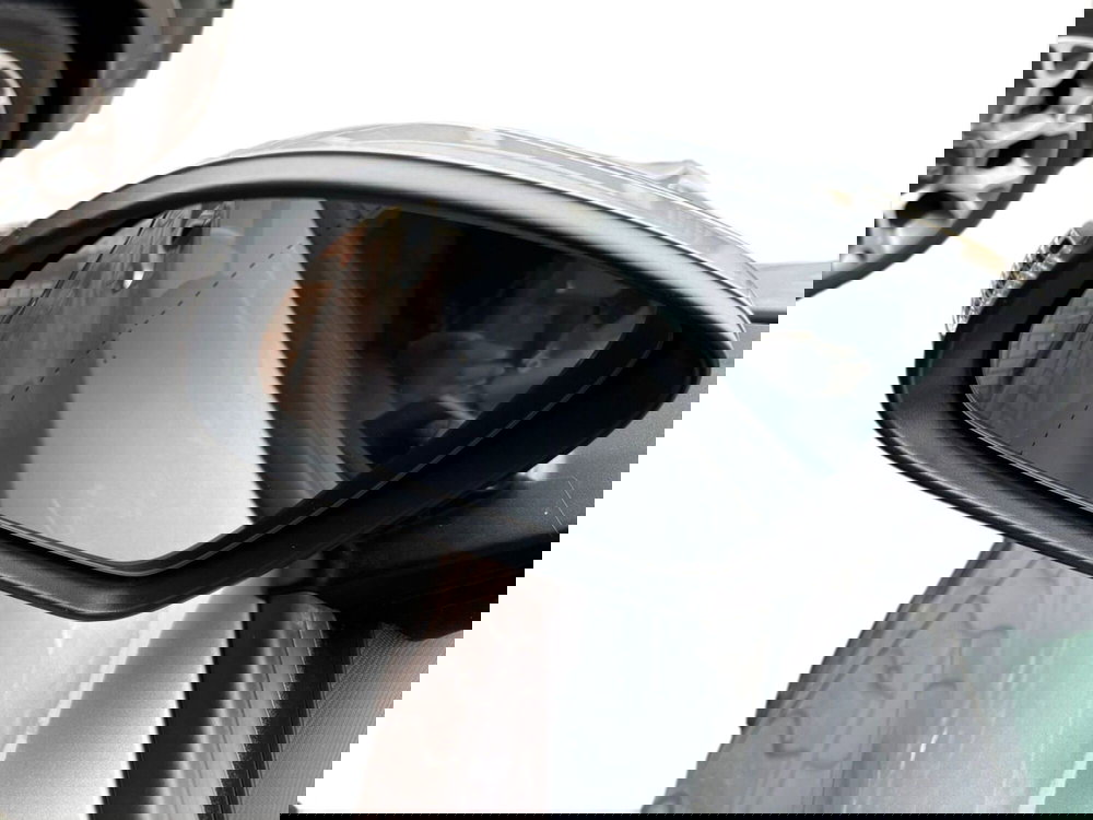 Hyundai Kona nuova a Torino (8)