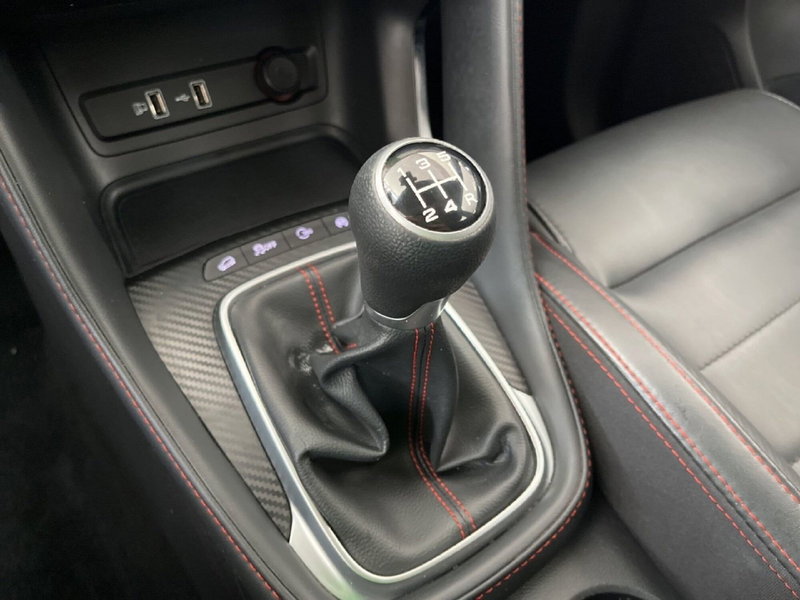 Mg ZS usata a Torino (13)