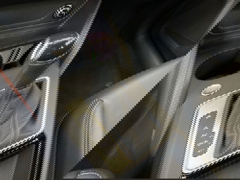 Audi Q2 usata a Torino (14)