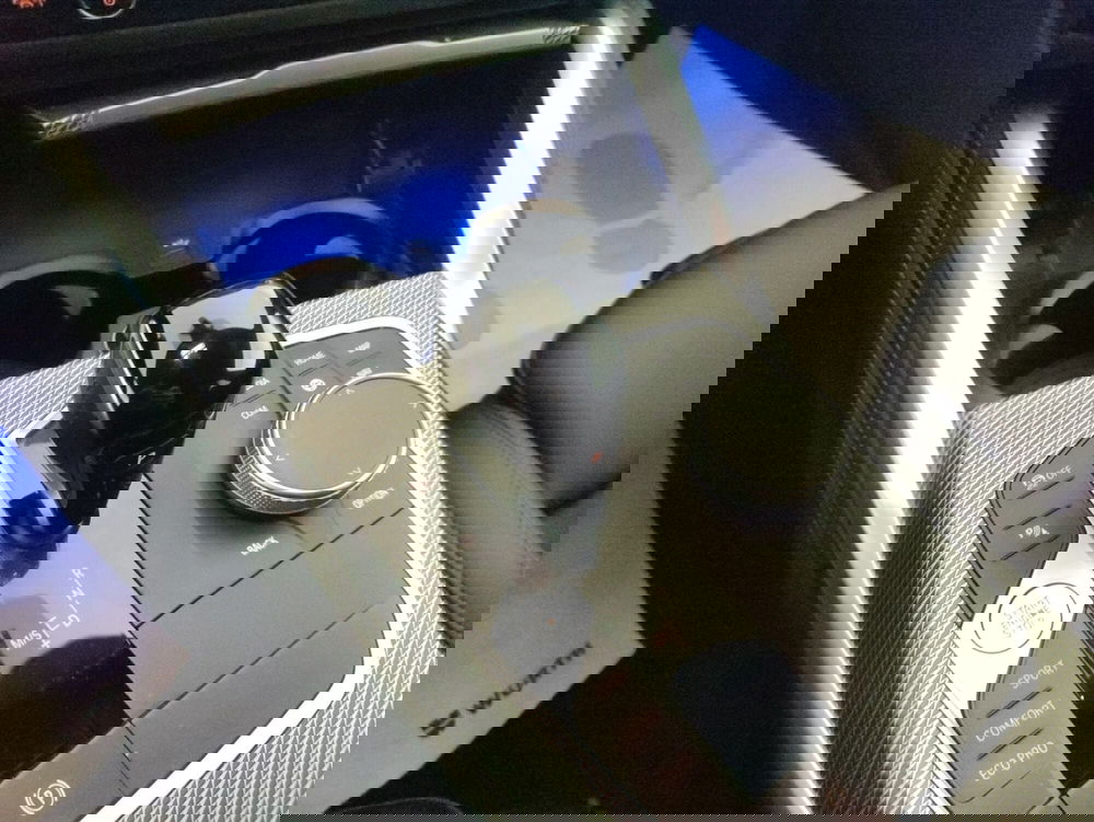 BMW Serie 4 Gran Coupé usata a Alessandria (8)