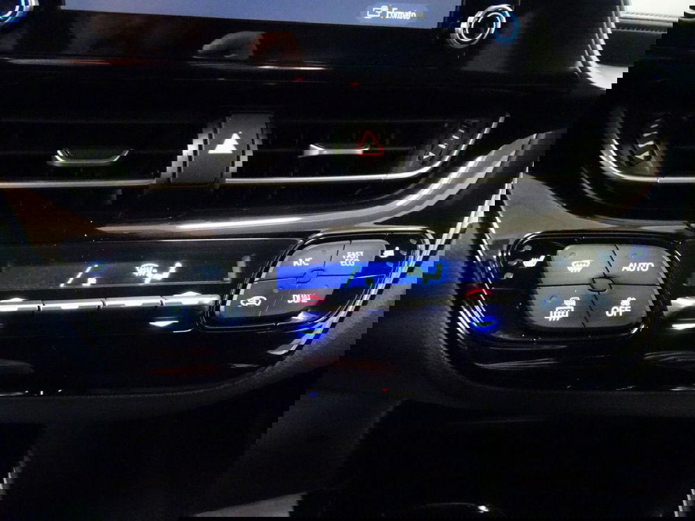 Toyota Toyota C-HR usata a Treviso (20)