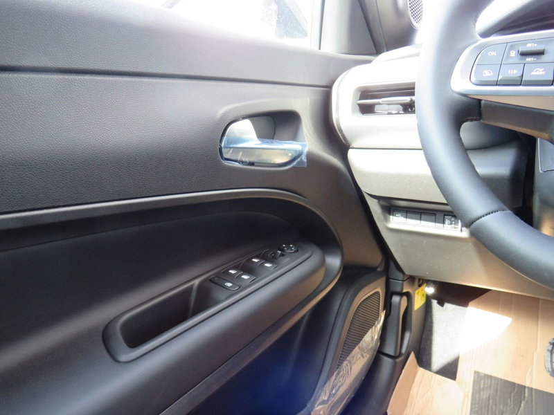 Jeep Avenger nuova a Monza e Brianza (10)