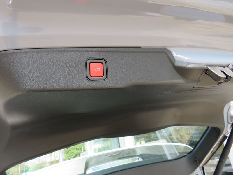 Jeep Avenger nuova a Monza e Brianza (20)