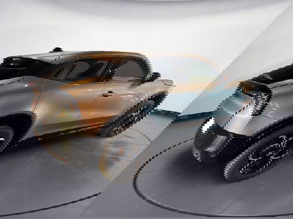 Alfa Romeo Junior nuova a Agrigento (6)