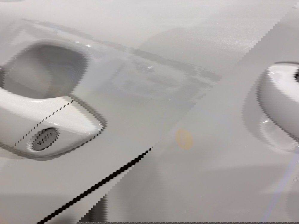 Peugeot 2008 usata a Agrigento (11)