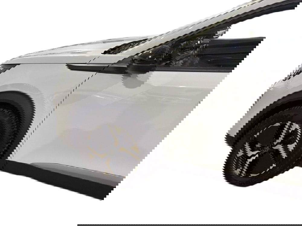 Peugeot 2008 usata a Agrigento (12)