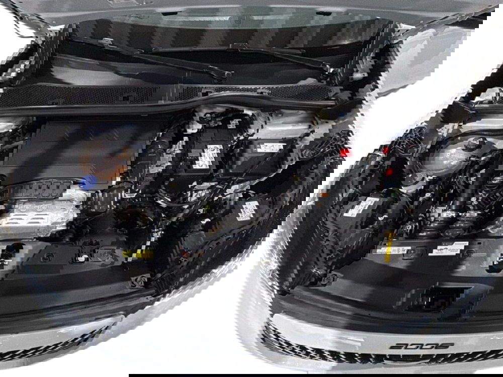 Peugeot 2008 usata a Agrigento (13)