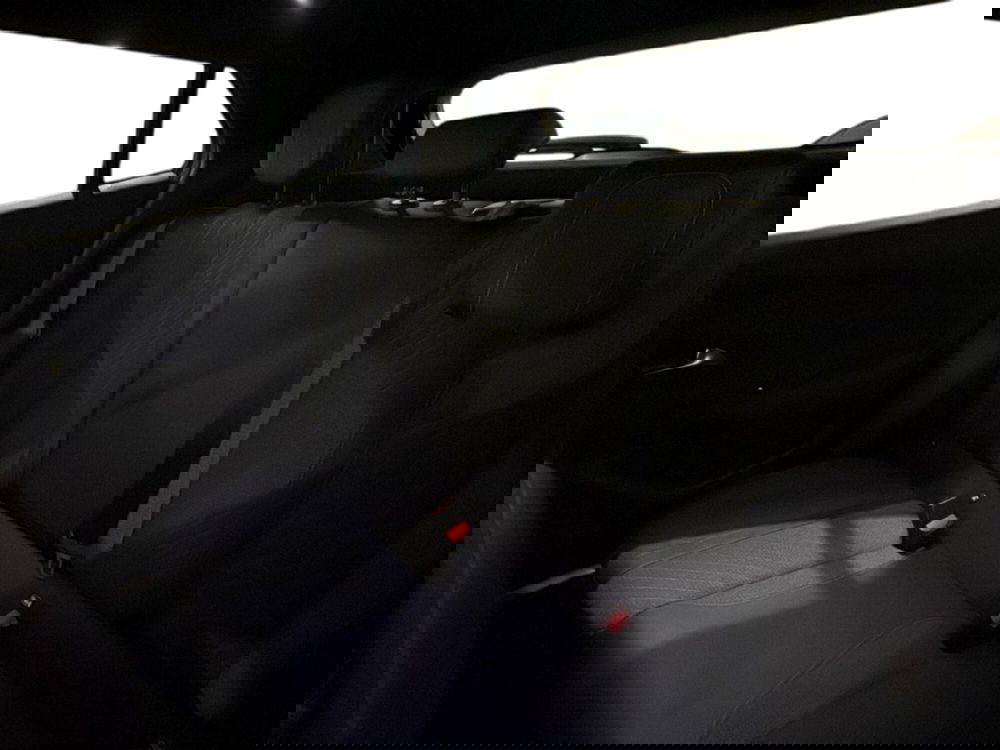 Peugeot 2008 usata a Agrigento (19)