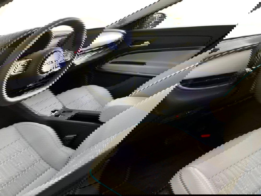 Fiat 600 usata a Taranto (10)