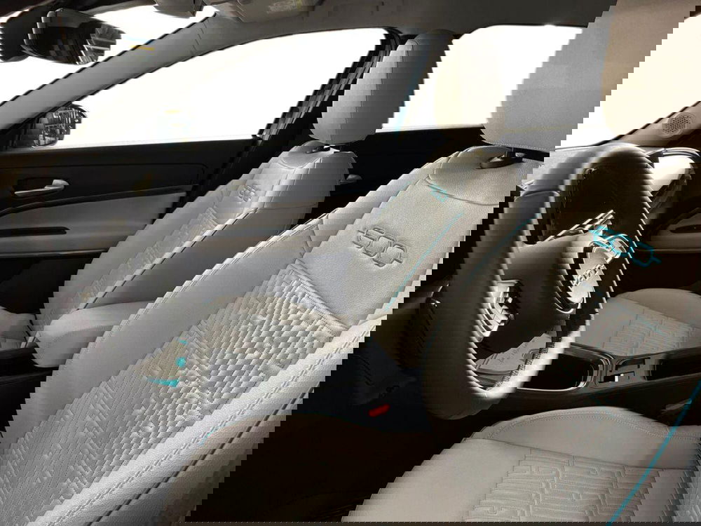 Fiat 600 usata a Taranto (7)