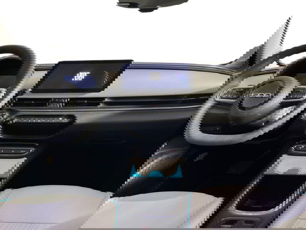 Fiat 600 usata a Taranto (8)