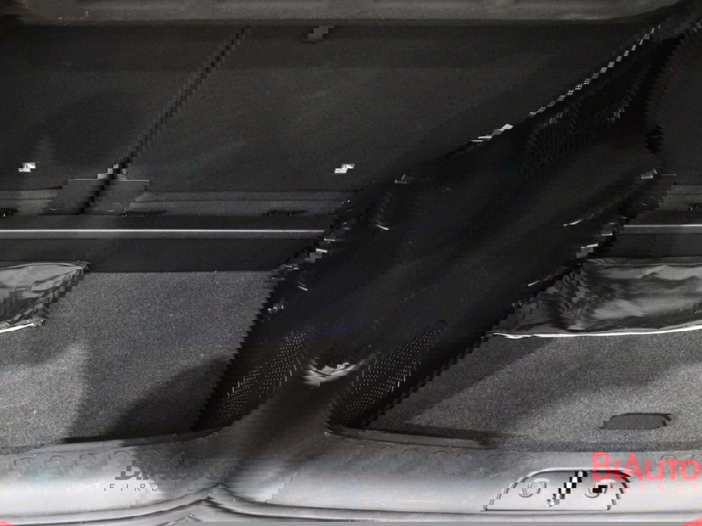 Fiat 500L usata a Firenze (8)