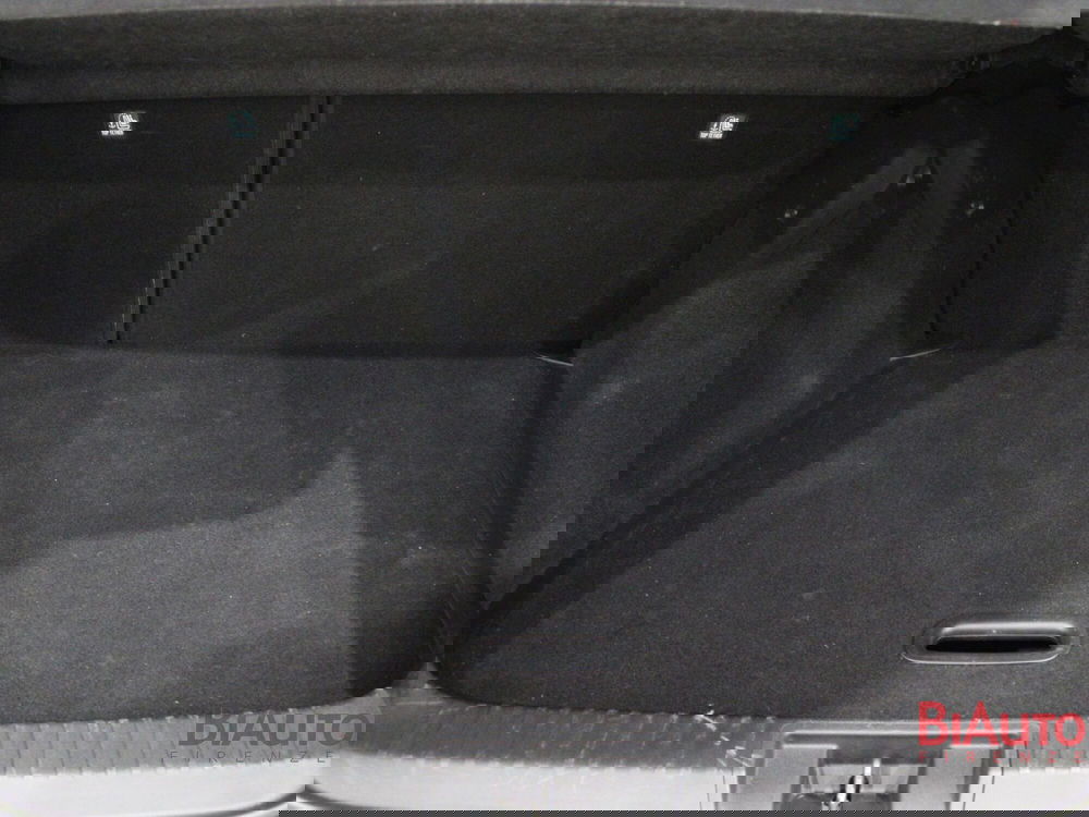 Renault Captur usata a Firenze (8)