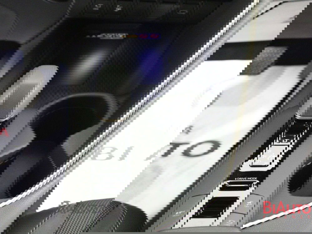 Toyota Toyota C-HR usata a Firenze (17)