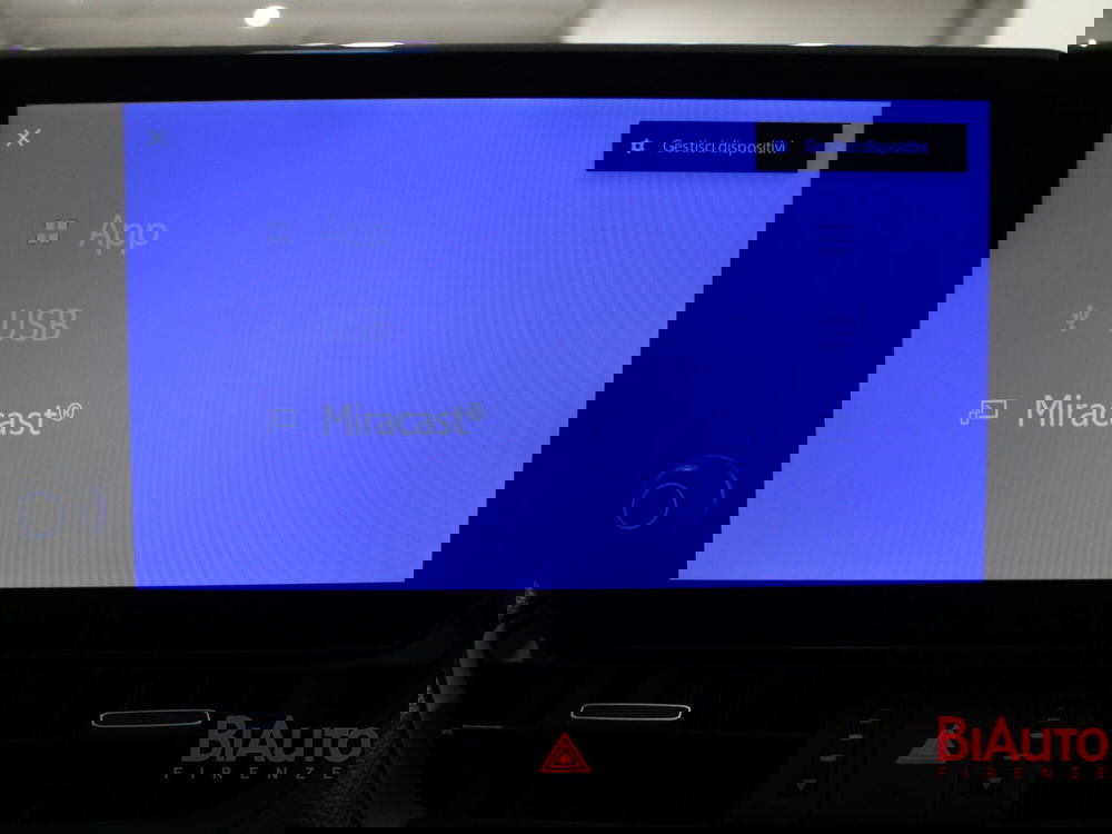 Toyota Rav4 usata a Firenze (13)