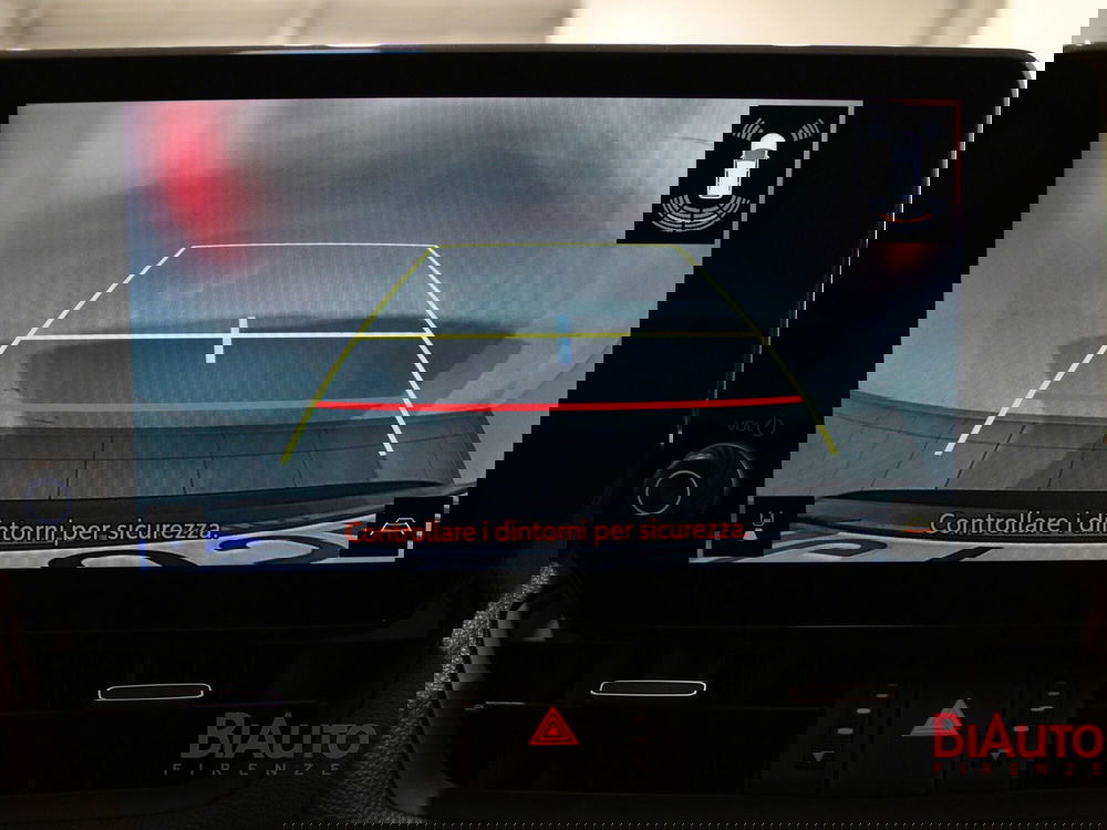 Toyota Rav4 usata a Firenze (15)