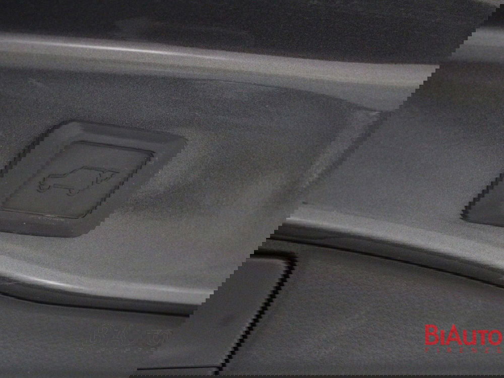 Toyota Rav4 usata a Firenze (17)