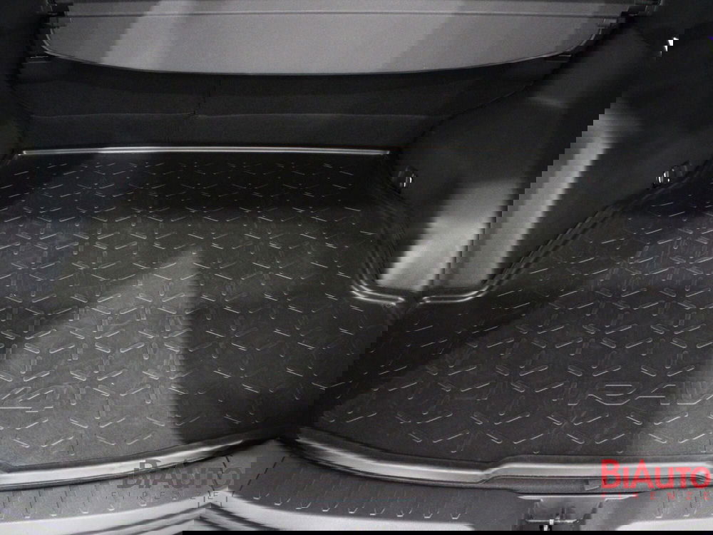 Toyota Rav4 usata a Firenze (9)